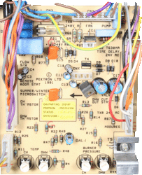 glowworm swiftflow 100 sit pcb.gif